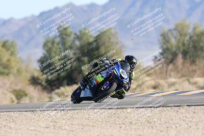 media/Jan-17-2026-CVMA (Sat) [[ab348a895b]]/Race 4-Formula Middleweight/